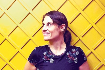 Laura Téllez, Escriptora