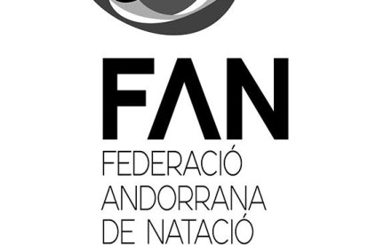 FAN Natacio