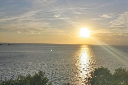 Eivissa
