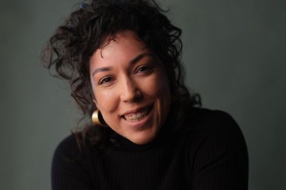 Cristina Pericas