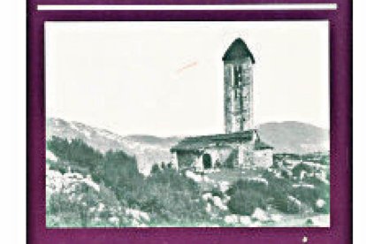 L'Andorra