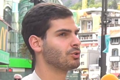 El cost de vida d'un cambrer a Andorra