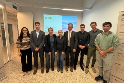 Alain Cabanes poctefa esports.