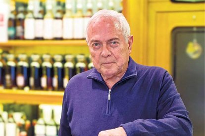 Carles Magdaleno Tressera