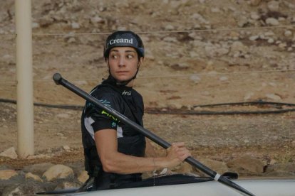 Doria, de pretemporada.