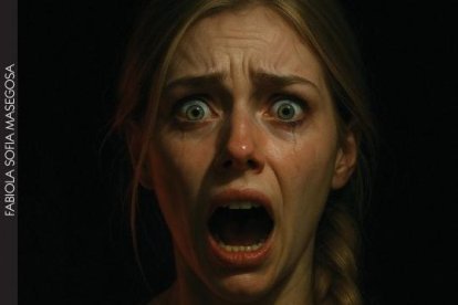 El rebost i altres malsons