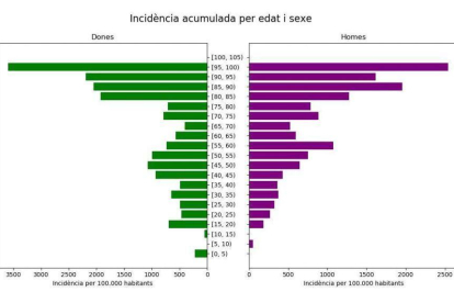 Grafica Covid Govern