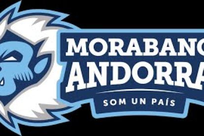 VIDEOS COMUNICACIÓ MORABANC ANDORRA 2014-2022