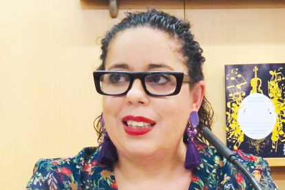 Pilar Escuder