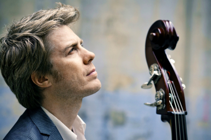 Kyle Eastwood