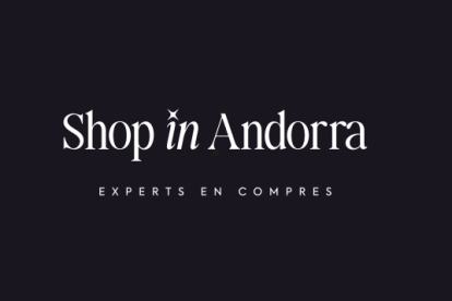 Imatge de la campanya internacional d'Andorra Turisme