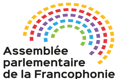 Assemblée parlementaire de la Francophonie