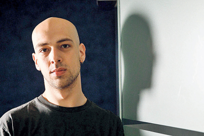 Guillem Betriu, Promotor musical