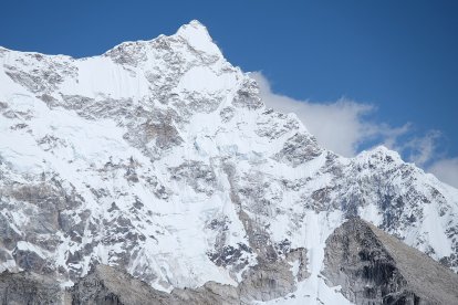 Bhutan