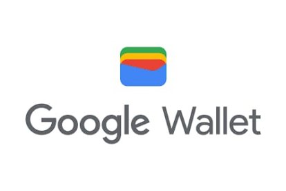 L'aplicació Google Wallet ja està activa a Andorra