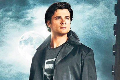 Smallville