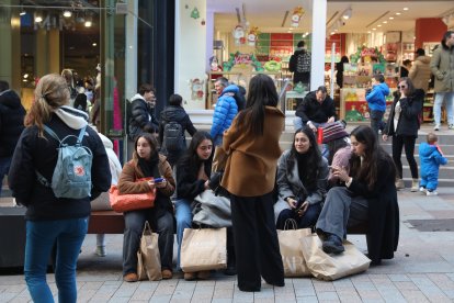 El turisme, un element clau en el dinamisme de l’economia.