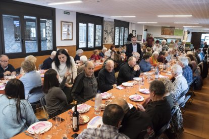 Dinar de Nadal d'AINA