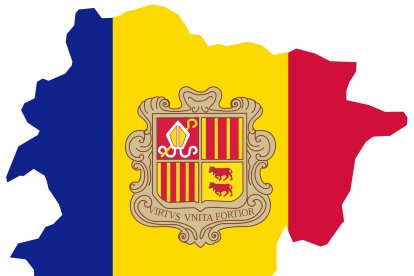 Andorra