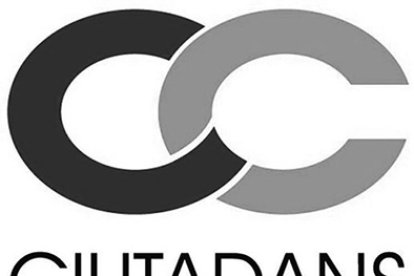 Ciutadans Compromesos BN