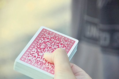 L’honestedat proporciona molta pau mental i t’ajuda a reconèixer els errors sense autoenganys