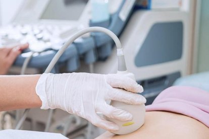 La CASS finança la reproducció assistida.