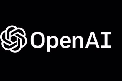 OpenAI recula i confirma que sí que llançarà els models o3 i o4-mini