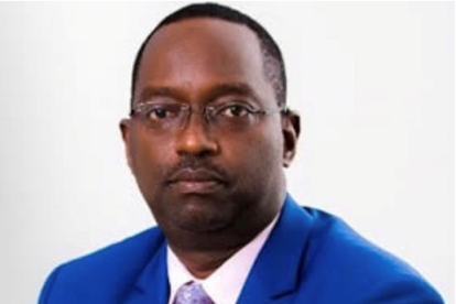 L'OMS adverteix que els avanços contra la malària estan en perill per les retallades dels EUA