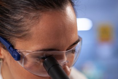 Identifiquen la mutació d'un gen com a responsable dels trastorns del neurodesenvolupament