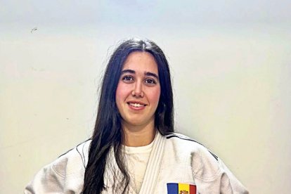Isona Cerro