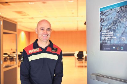 Pau Pascual