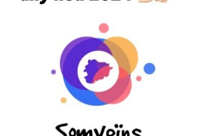 SomVeïns Andorra