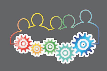 Els sèniors ja les han vist de tots els colors i poden preveure i gestionar problemes complexos.