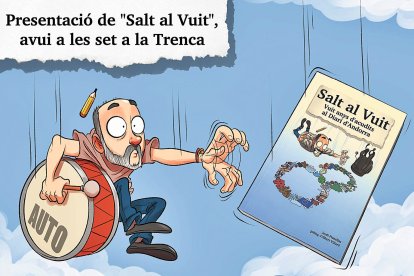Planellades