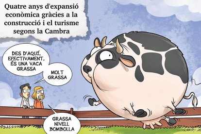 Planellades