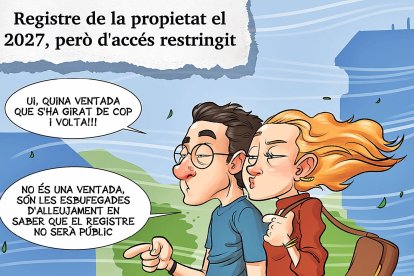 Planellades