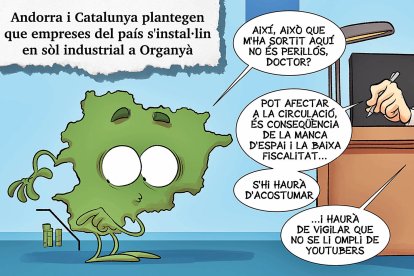 Planellades