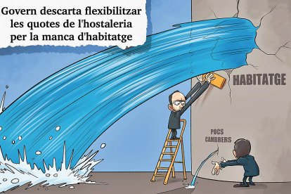 Planellades