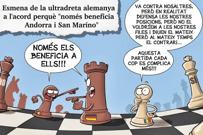 Planellades