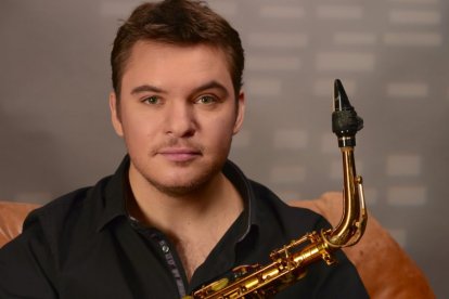 Baptiste Herbin