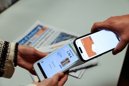 Apple Pay