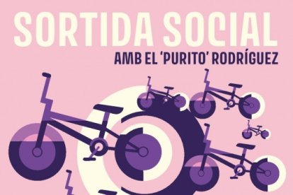 Sortida social
