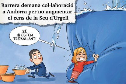 Planellades