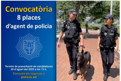 Policia