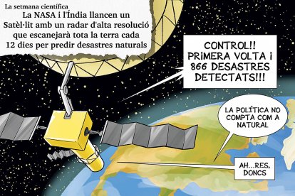Planellades