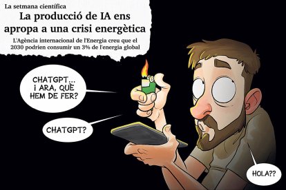 Planellades