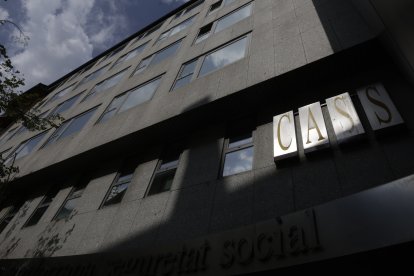 La parapública cobreix la factura de les actuacions sanitàries.