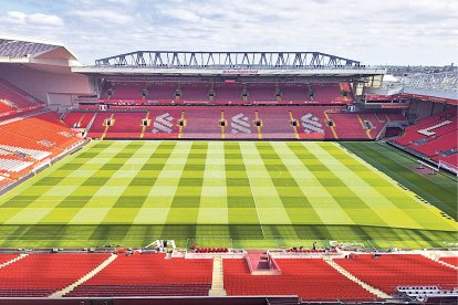 Anfield