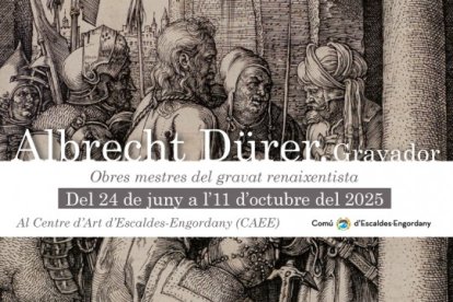 Albrecht Dürer