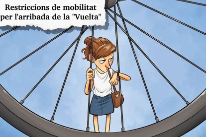 Planellades